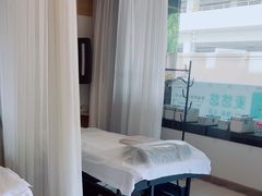 -麦悠悠·SPA·推拿(沈杜公路地铁站店)