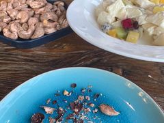 -印咖啡IN COFFEE(红旗街店)