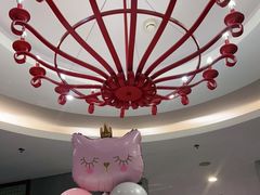 -松鹤楼(月坛店)