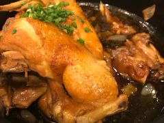-海景壹号大酒店(惠钱路店)