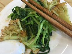 -北京全聚德烤鸭店(昌平店)