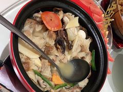 -紫阳海鲜楼·传承闽味(长乐路总店)