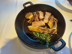 -王品牛排(杭州大厦店)