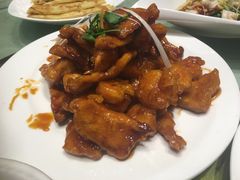 -大连湾旭日饭店(大连湾店)