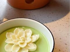 -秋色客家菜(流塘店)