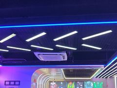 -关你鬼室大型密室逃脱(佛山创意园店)