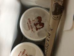 -雅克雅思(南湖东路店)