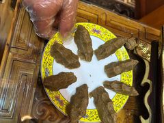 -宗巴雍姆藏餐府