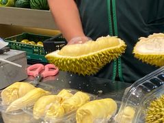 -7fresh七鲜(大族广场店)