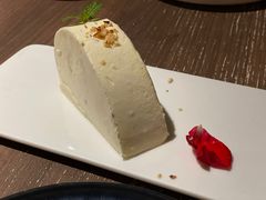 -那时新疆·车师(大宁音乐广场店)