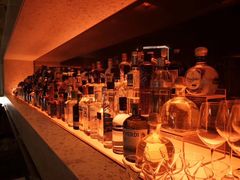 -wann lounge 低温慢煮牛排·清吧