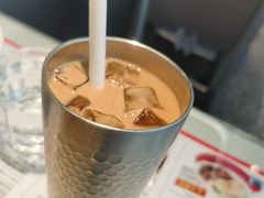 -敏华冰厅(平安金融中心店)