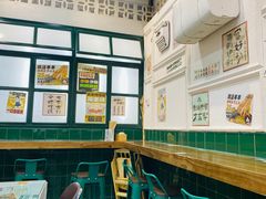 -阿金大白·上海菜馆(新天地店)