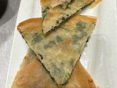 -丰鲤楼•闽南茶楼(仟禧汇店)
