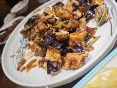 -火娃菜馆(新岭花园1期店)