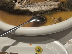 -豫满楼(郑东新区店)