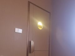 -良子足浴(湖滨店)