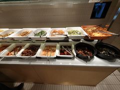 -金饭碗(普陀店)