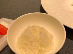 -沈灶河豚宴·河豚融合餐厅(汉中路店)