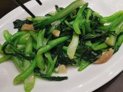 -古南都·老广东酒楼(龙江店)