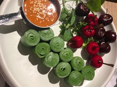 -小大董·烤鸭(凤凰汇店)