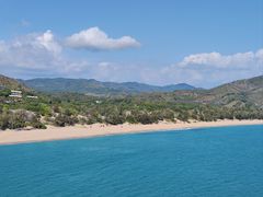 -三亚南山文化旅游区