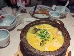 -维园悦谱·海派家常菜(乌鲁木齐南路店)