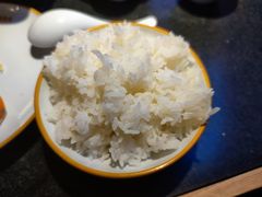 -湘阁里辣(南联锦泰城店)