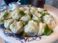 素三鲜水饺-小平岛開海水饺(浑南店)