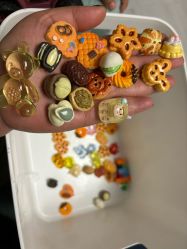 -莫莉幻想儿童乐园(三河燕郊永旺店)