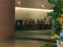 -雲說·花(西宸天街店)