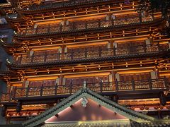 -大佛古寺