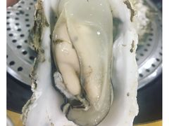 -蚝专家(北滘店)