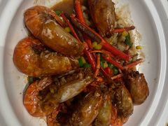 -莞香楼·正宗东莞菜(东升店)