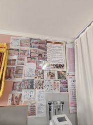 点击看大图 -瘦立方身材管理中心