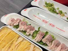 -八合里潮汕鲜牛肉火锅(福州万象城店)