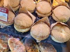 -巴黎贝甜(五道口店)