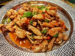 -永兴外婆桥(城中万达店)