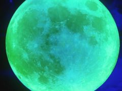 -重庆梵高星空艺术馆(解放碑旗舰店)