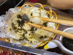 -龙虾风暴(松江店)