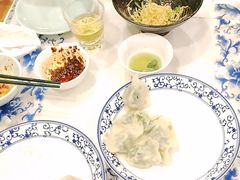 -东方饺子王(创始店)