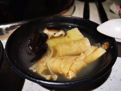 -钢管厂五区小郡肝火锅串串香(清河店)