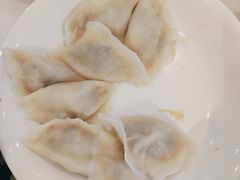 -东方饺子王(和平里店)