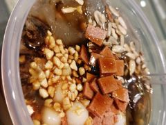 -煎饼道·新鲜现做(来福士店)