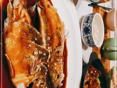 -知味观(湖滨总店)