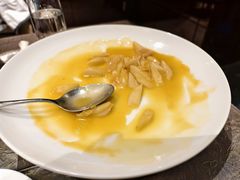 -北京泰富酒店-柏景轩中餐厅