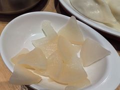 -喜家德虾仁水饺(浦东山姆店)