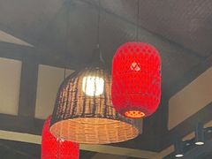 -富正毅三下锅·湘西韵味(天门山索道店)