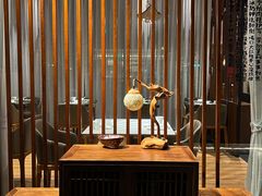 -古京·臻致料理(月湖店)