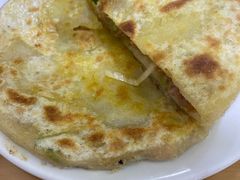 -小媳妇凉粉(浑源店)